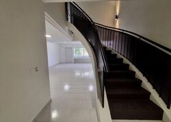 Dunearn Road (D11), Apartment #574019701